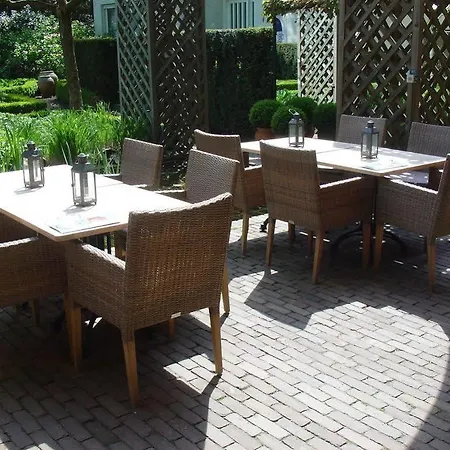 Den En Heuvel Kasterlee