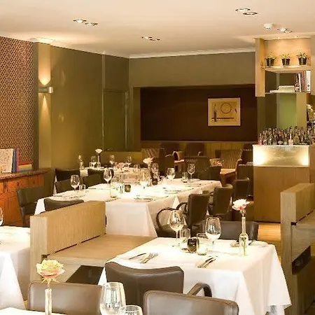 Den En Heuvel Hotel Kasterlee